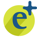 e-multimedia icono
